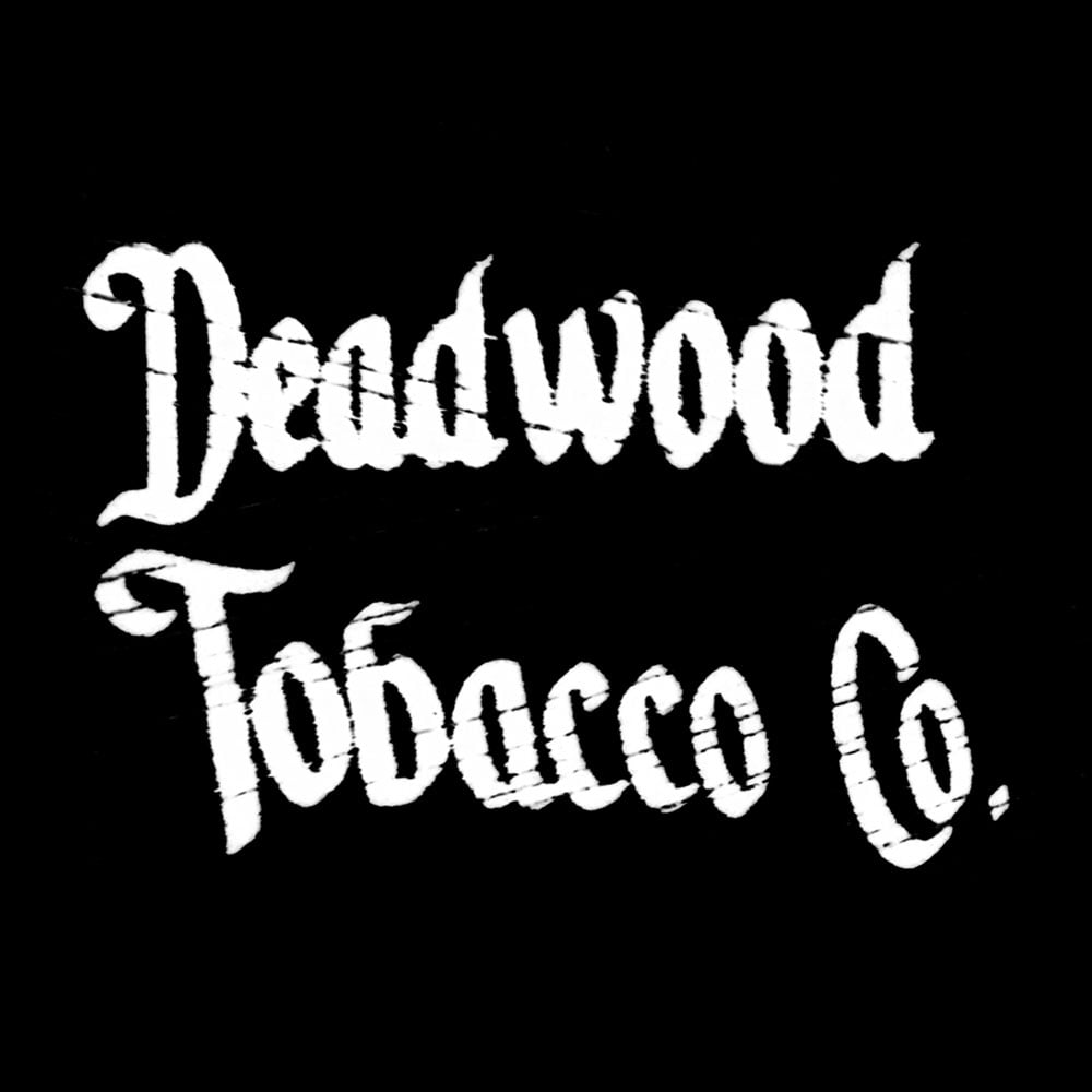 Deadwood Tobacco Co.